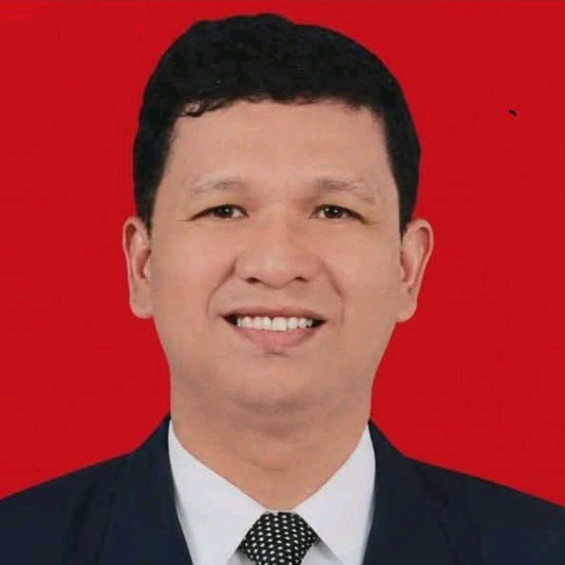 UM Zaldy Rances Cervas